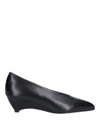 Jil Sander Pumps