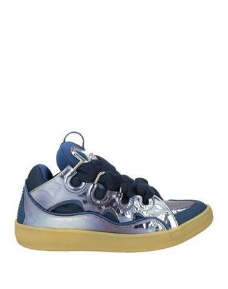 Lanvin CALZADO - Sneakers en YOOX.COM