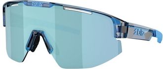 Bliz Matrix Small Cat. 3 Velobrille - Unisex | blau/t&uuml;rkis