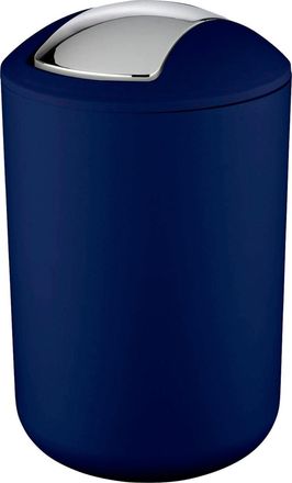 WENKO Mülleimer »Brasil« 1 Behälter 6,5 Liter