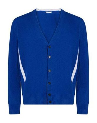 Exibit KNITWEAR - Cardigans on YOOX.COM