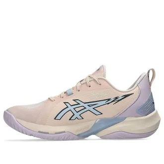 Asics Swiftace Rose Dust Solid Air 1063A114-700