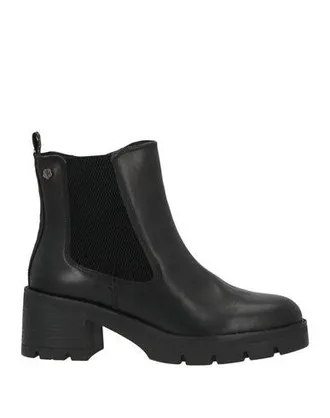 Carmela FOOTWEAR - Ankle boots sur YOOX.COM