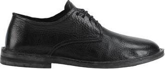 Moma CALZADO - Zapatos de cordones en YOOX.COM