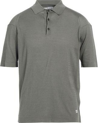 C.P. Company KNITWEAR - Jumpers on YOOX.COM