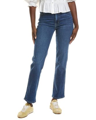 Frame Denim Frame Le Sleek Femma Jean