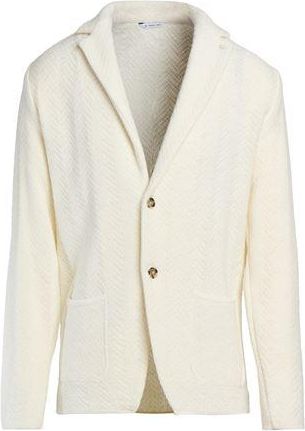 Manuel Ritz SUITS and CO-ORDS - Blazers on YOOX.COM