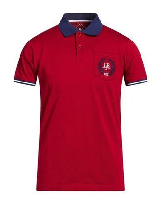 Harmont & Blaine TOPS - Poloshirts auf YOOX.COM