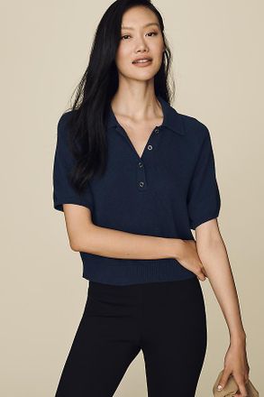 Paige Birch Top