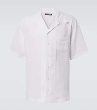 Men's Dolce & Gabbana Clothing - up to −75% | Stylight