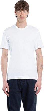 James Perse Classic Fit T-Shirt