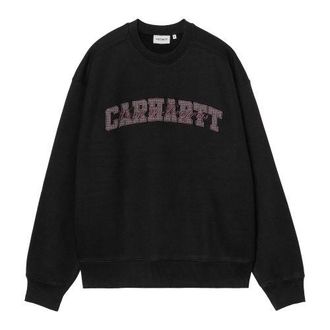 Carhartt Work in Progress Carhartt | Big School Sweat - S US
