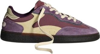 Hoff Park Sneaker - - Shoes - Donna - Multicolore - 38 EU