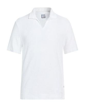 Fedeli TOPWEAR - Polo shirts on YOOX.COM