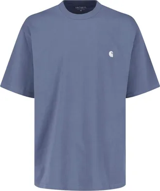 Carhartt Work in Progress T-Shirt Madison