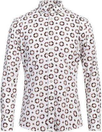 Bastoncino CAMISETAS Y TOPS - Camisas en YOOX.COM