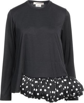 Comme Des Garçons TOPWEAR - T-shirts sur YOOX.COM