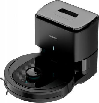 Cecotec Cecotec - Robot Aspirador Conga 7490 Ultimate Home X-treme