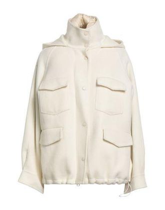 Paltò JACKEN & MÄNTEL - Mäntel auf YOOX.COM