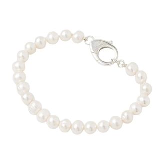 Hatton Labs Dames, Accessoires, Grijs, Maat: ONE Size