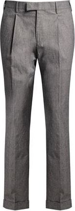 Pantaloni Torino BOTTOMWEAR - Pantaloni su YOOX.COM