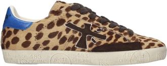 Premiata Infradito e Ciabatte - - Shoes - Donna - Multicolore - 39 EU