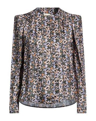 Isabel Marant TOPS - Hemden auf YOOX.COM