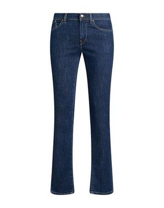 Zero Construction BOTTOMWEAR - Pantaloni jeans su YOOX.COM