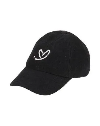 Men's Ader Error Caps − Shop now up to −77% | Stylight