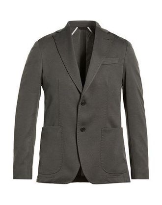 Tombolini SUITS and CO-ORDS - Blazers sur YOOX.COM