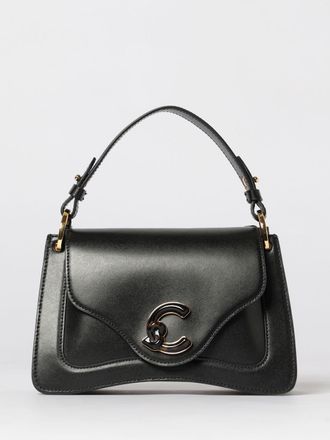Coccinelle Borsa A Mano COCCINELLE Donna colore Nero