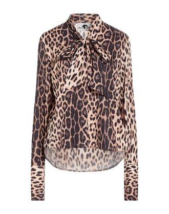 No Secrets World TOPWEAR - Shirts on YOOX.COM
