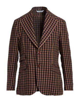 Bottega Martinese SUITS and CO-ORDS - Blazers sur YOOX.COM