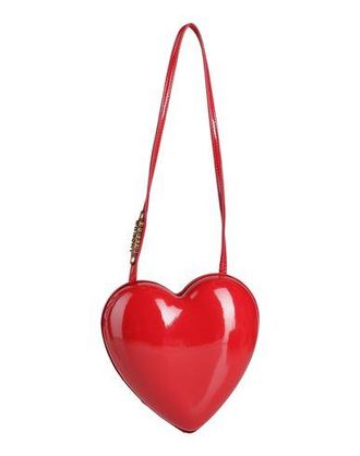 Moschino BORSE - Borse a spalla su YOOX.COM
