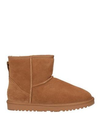Caf&egrave;noir FOOTWEAR - Ankle boots sur YOOX.COM