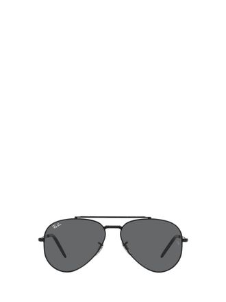 Ray-Ban Sunglasses