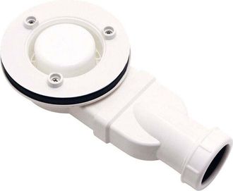 OEM Per Piatto Doccia, Base Doccia Extrapiatta, Cabina Doccia In Plastica Abs Modello, Lavabo Piatto, Accessori Di Scarico. Bianco