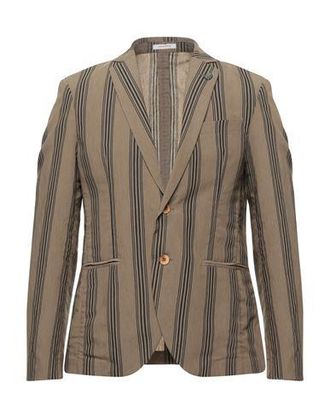 Officina 36 ANZ&Uuml;GE und CO-ORDS - Blazers auf YOOX.COM