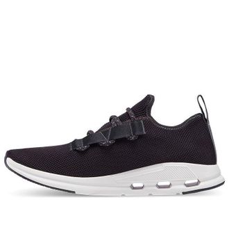 On Running (WMNS) On Running Cloudeasy Black Rock 76.98441