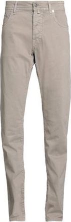 Jacob Cohen Pants