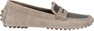 Brunello Cucinelli Loafers