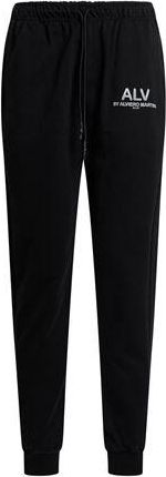ALV by Alviero Martini BOTTOMWEAR - Pantaloni su YOOX.COM