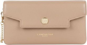Lancaster Mujer, Accesorios, Beige, Talla: ONE Size
