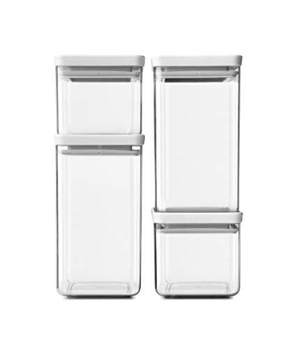 Brabantia Küchenaufbewahrung online bestellen − Jetzt: ab 7,71 €