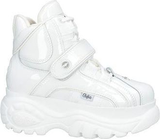 Buffalo FOOTWEAR - Trainers on YOOX.COM