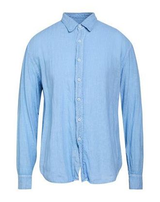 Costumein CAMISETAS Y TOPS - Camisas en YOOX.COM