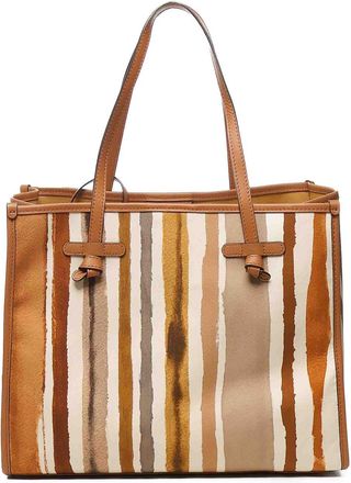 Gianni Chiarini Tote Bag Marcella