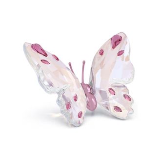Swarovski Small Idyllia Butterfly