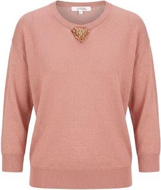 Dorothee Schumacher MAGLIERIA - Pullover su YOOX.COM