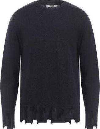 Mauro Grifoni Sweaters